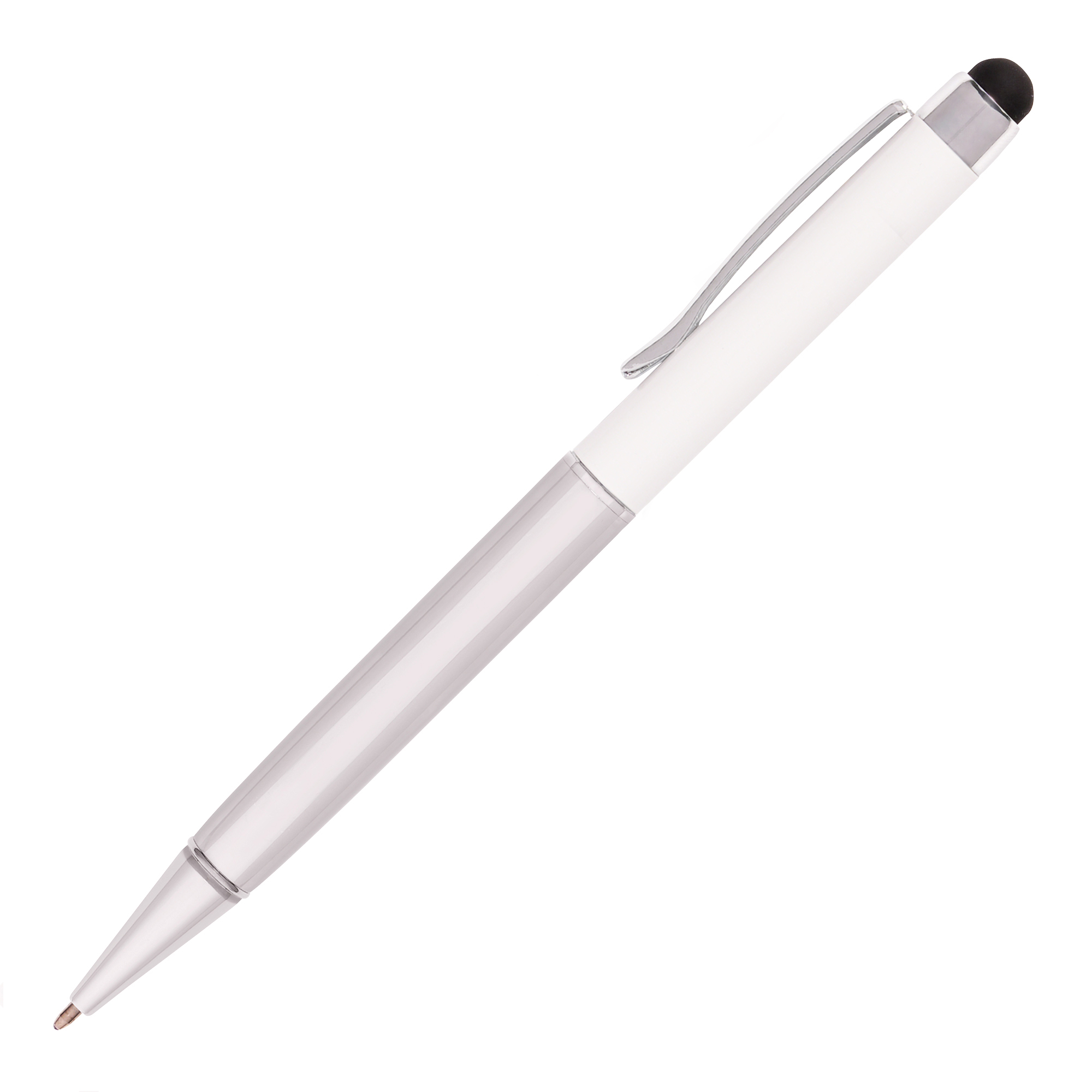 Picture of Harris Stylus Ball Pen